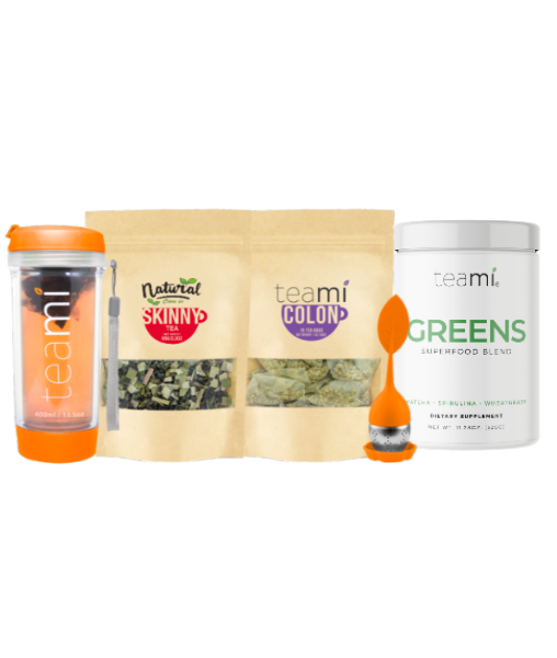 productos naturales